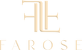 Farose.com