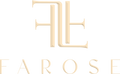 Farose.com