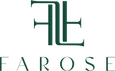 Farose.com