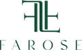 Farose.com